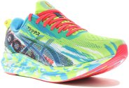 Asics Noosa Tri 13 M