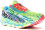 Asics Noosa Tri 13 Herren