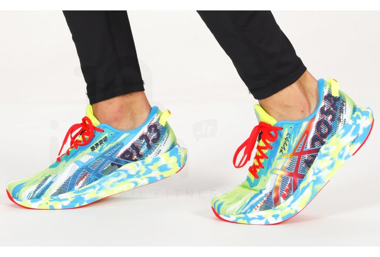 Asics Noosa Tri 13 Herren