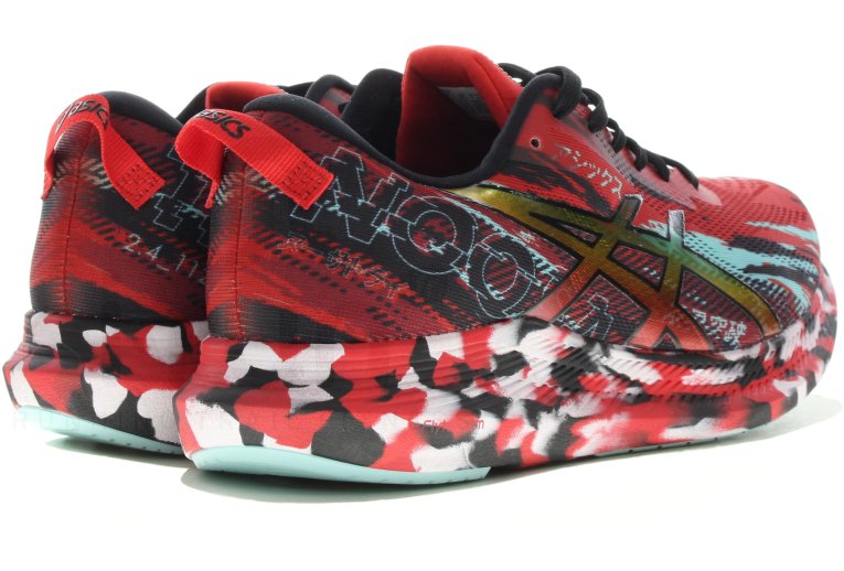 Asics Noosa Tri 13 Herren