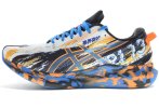 Asics Noosa Tri 13