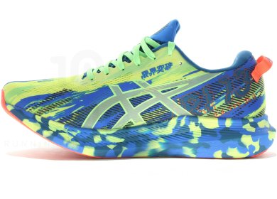 asics noosa tri 13 sale