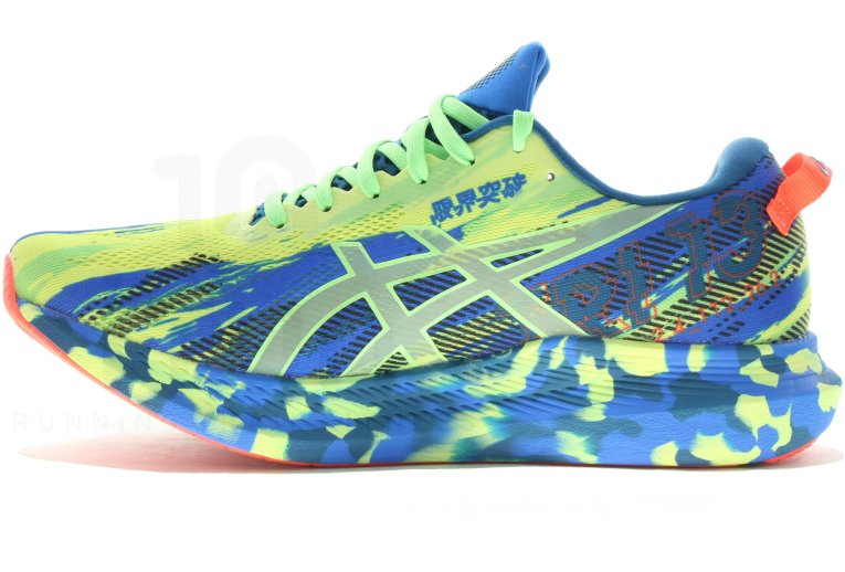 Asics Noosa Tri 13 Herren