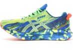 Asics Noosa Tri 13 Herren