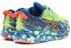 Asics Noosa Tri 13 Herren