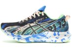 Asics Noosa Tri 13 Damen