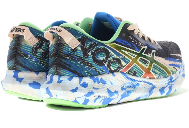 Asics Noosa Tri 13 Damen