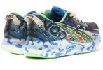 Asics Noosa Tri 13 Damen