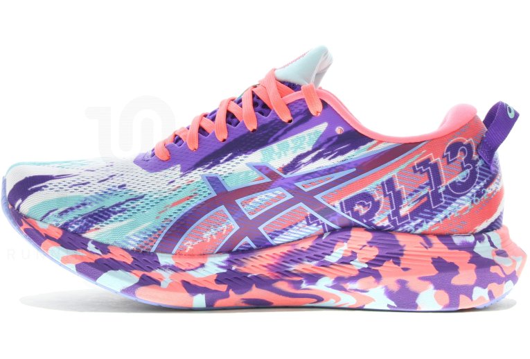 Asics Noosa Tri 13 Damen