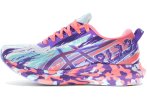 Asics Noosa Tri 13 Damen