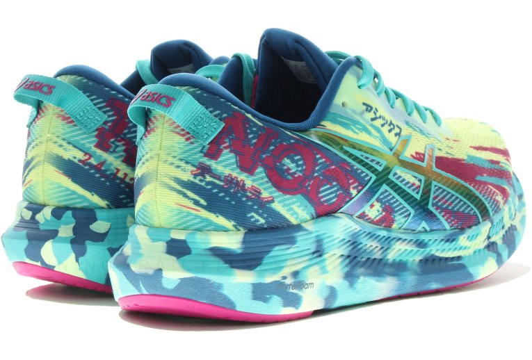 Asics Noosa Tri 13 Damen