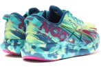 Asics Noosa Tri 13 Damen