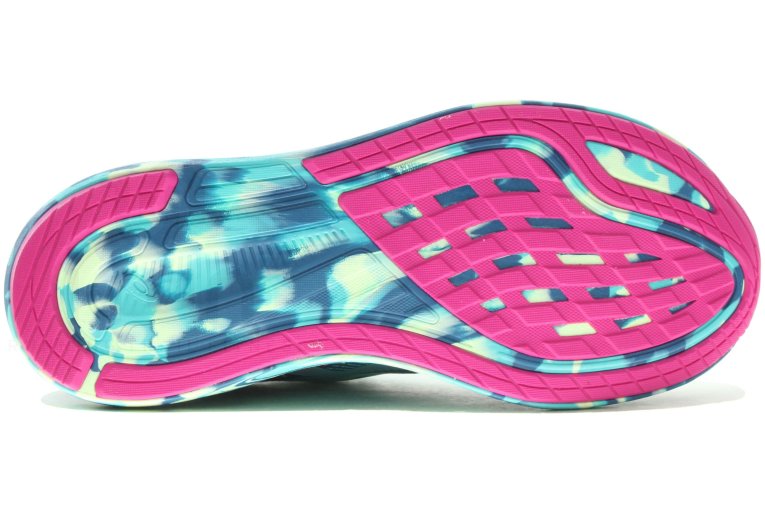 Asics Noosa Tri 13 Damen