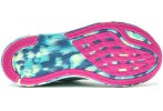 Asics Noosa Tri 13 Damen