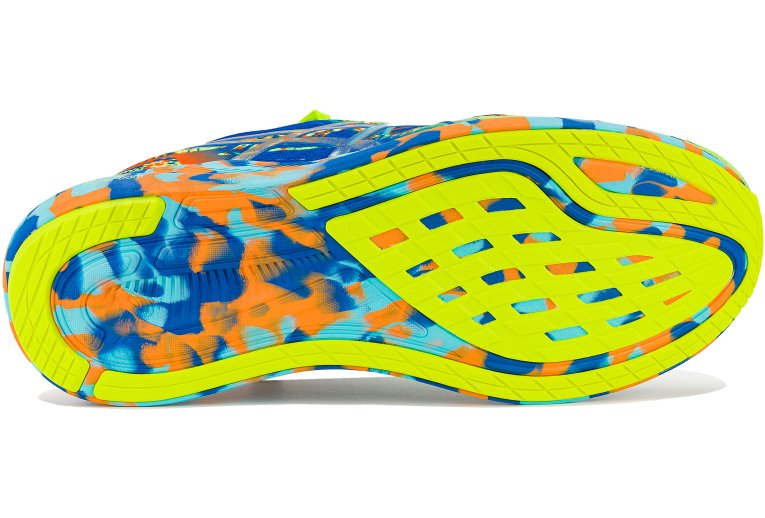 Asics Noosa Tri 14 Herren