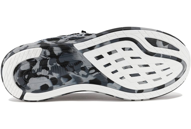 Asics Noosa Tri 14