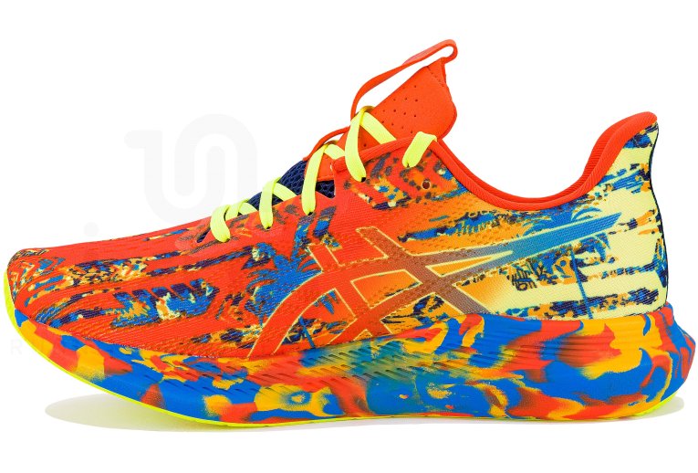 Asics Noosa Tri 14 Herren