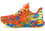 Asics Noosa Tri 14 Herren