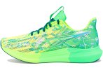 Asics Noosa Tri 14 Herren