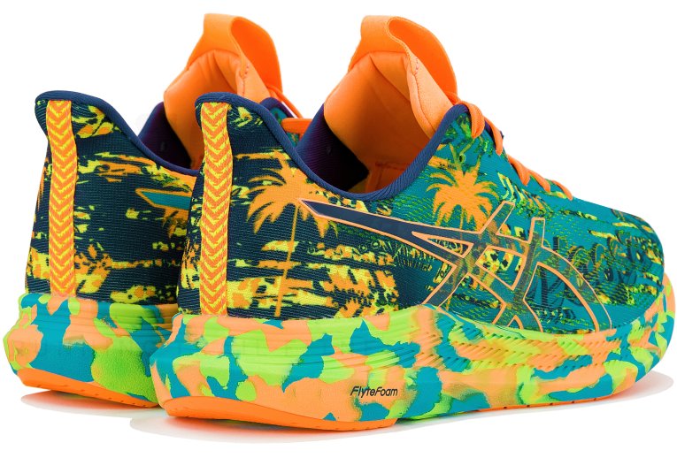 Asics Noosa Tri 14 Herren