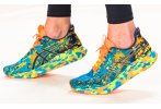 Asics Noosa Tri 14 Herren