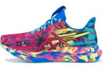 Asics Noosa Tri 14 Damen