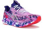 Asics Noosa Tri 14 Damen