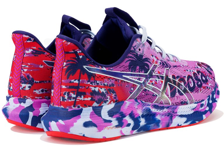 Asics Noosa Tri 14 Damen