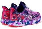 Asics Noosa Tri 14 Damen
