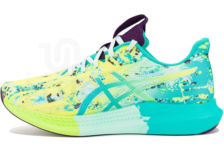 Asics Noosa Tri 14 Damen