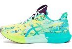 Asics Noosa Tri 14 Damen
