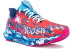 Asics Noosa Tri 14 W