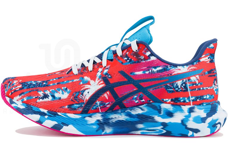 Asics Noosa Tri 14 W