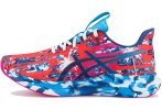 Asics Noosa Tri 14 W
