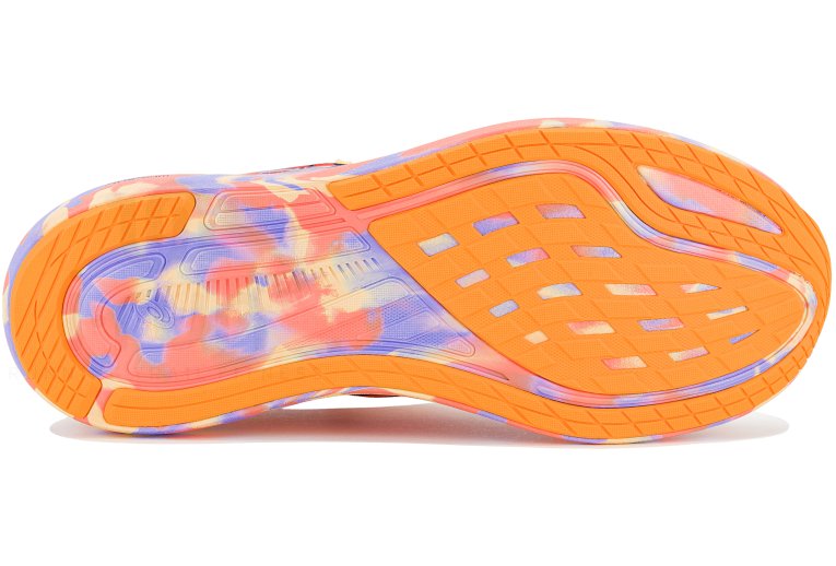 Asics Noosa Tri 14 Damen