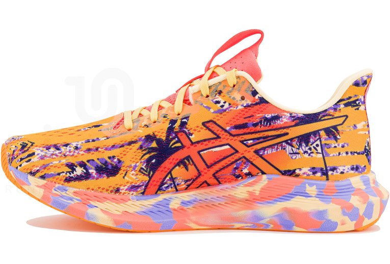 Asics Noosa Tri 14 Damen