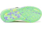 Asics Noosa Tri 14 Damen