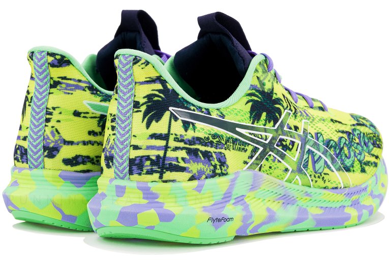 Asics Noosa Tri 14 Damen