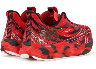 asics noosa noir