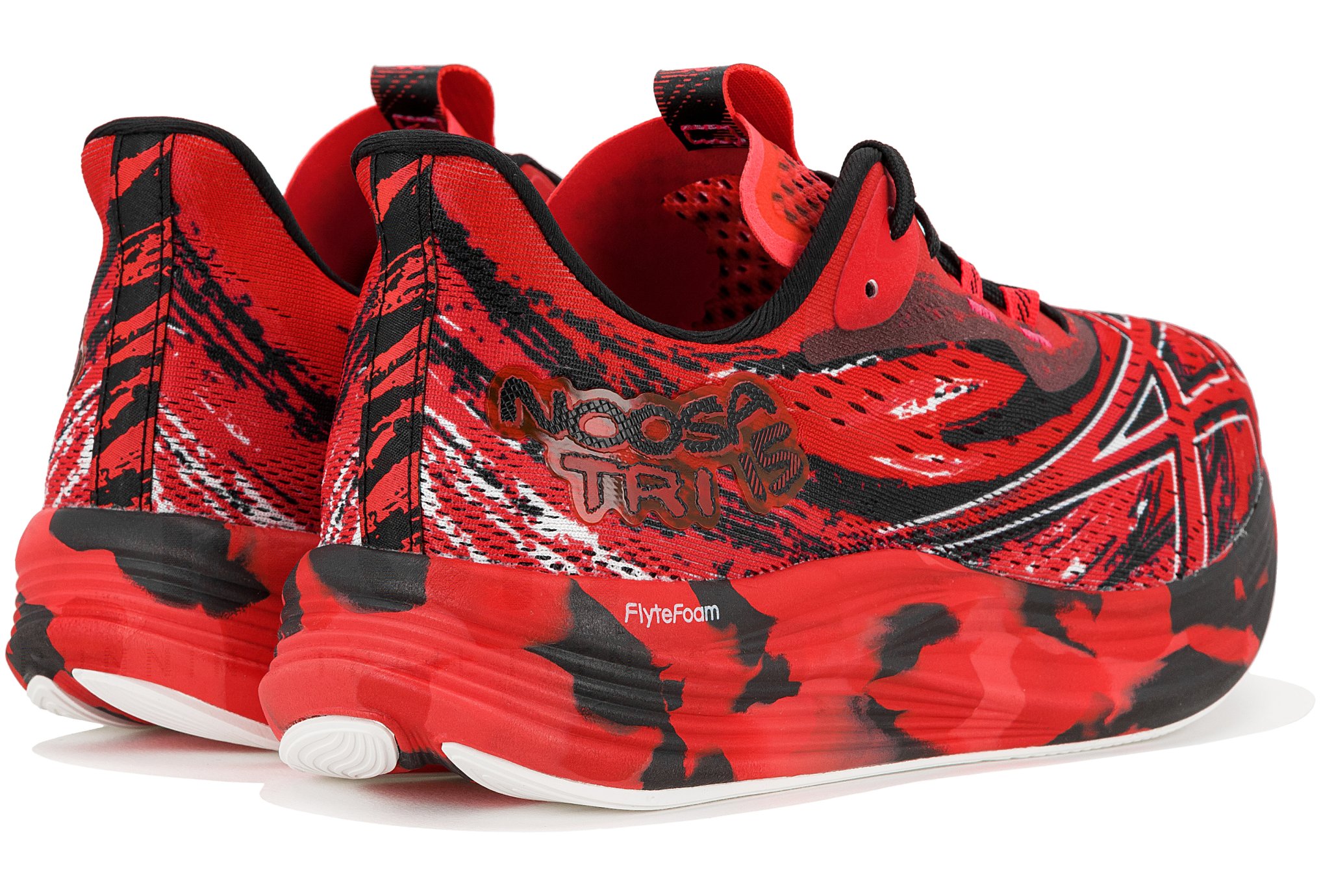 asics noosa soldes