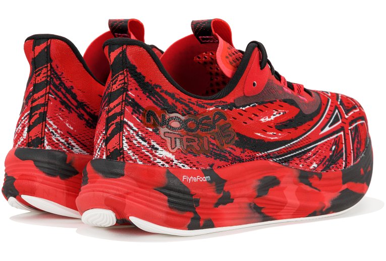 Asics Noosa Tri 15 M
