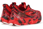 Asics Noosa Tri 15 M