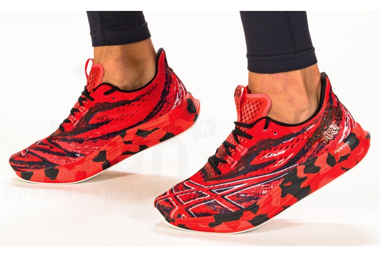 Asics Noosa Tri 15 M