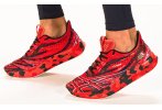 Asics Noosa Tri 15 M