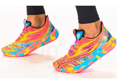asics noosa pas cher
