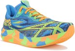 Asics Noosa Tri 15 M