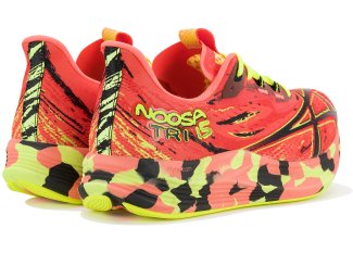 Asics Noosa Tri 15 M