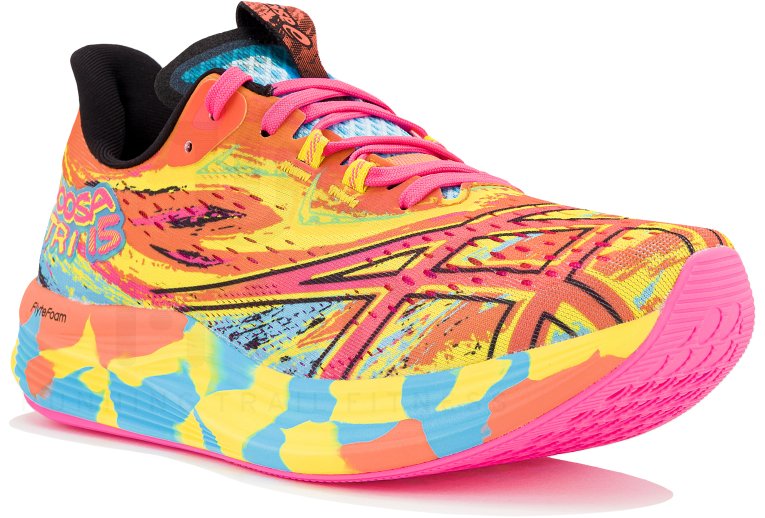 Asics Noosa Tri 15 Damen