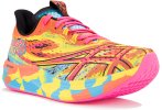 Asics Noosa Tri 15 Damen