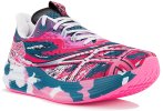 Asics Noosa Tri 15